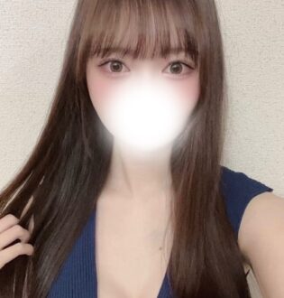 REAL 広島 (レアル) 青木あゆ