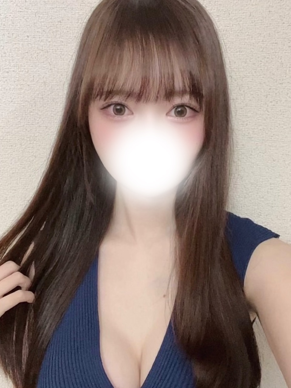 REAL 広島 (レアル) 青木あゆ
