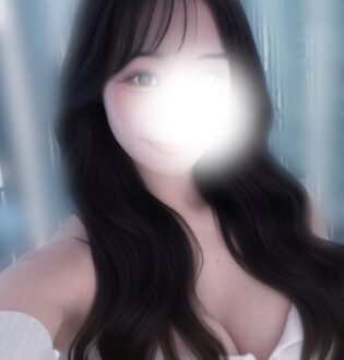 REAL 広島 (レアル) 藤堂ゆり