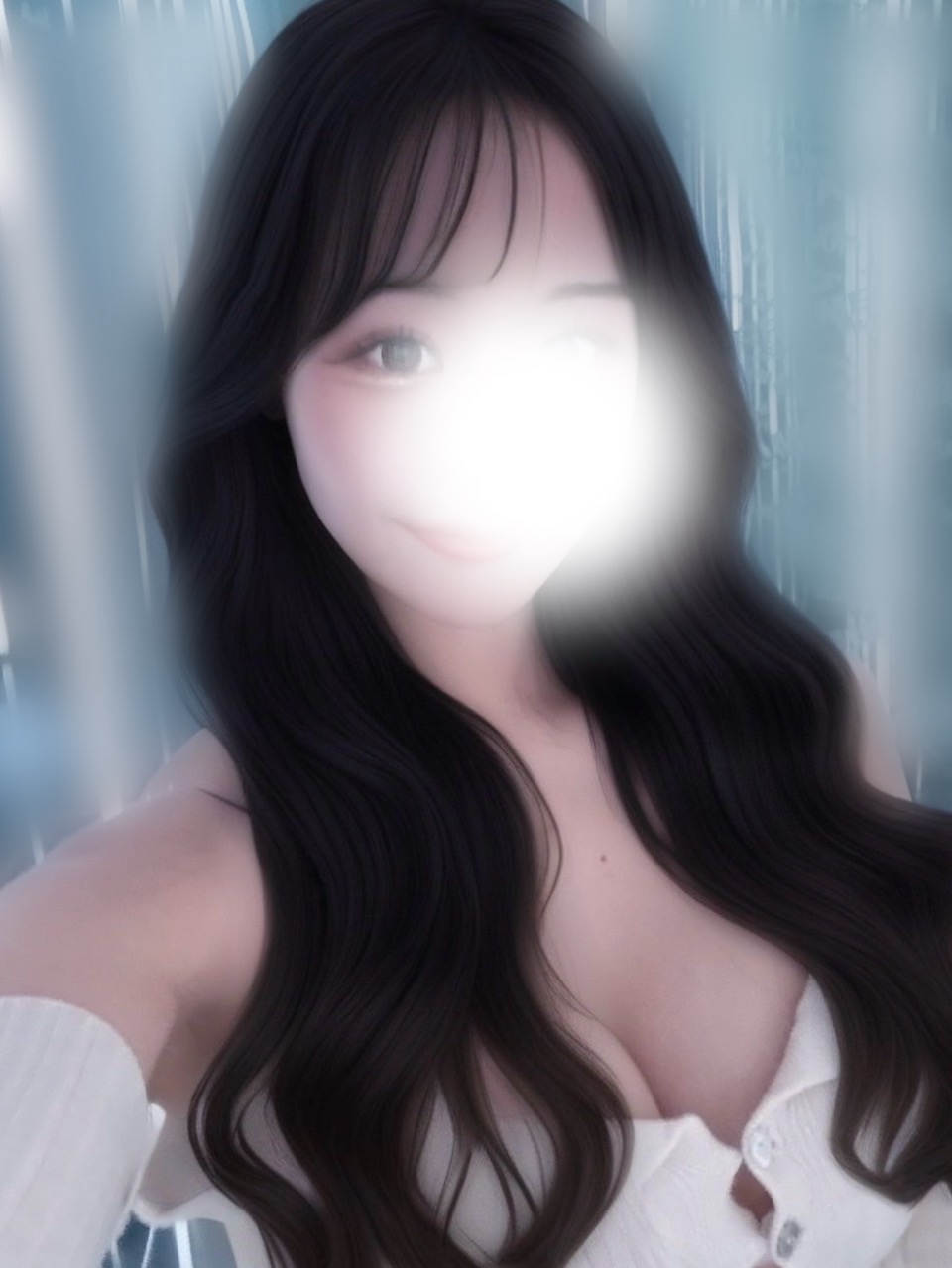 REAL 広島 (レアル) 藤堂ゆり