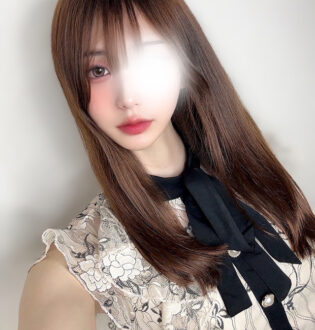ゴールデンタイム 荒木ひまり