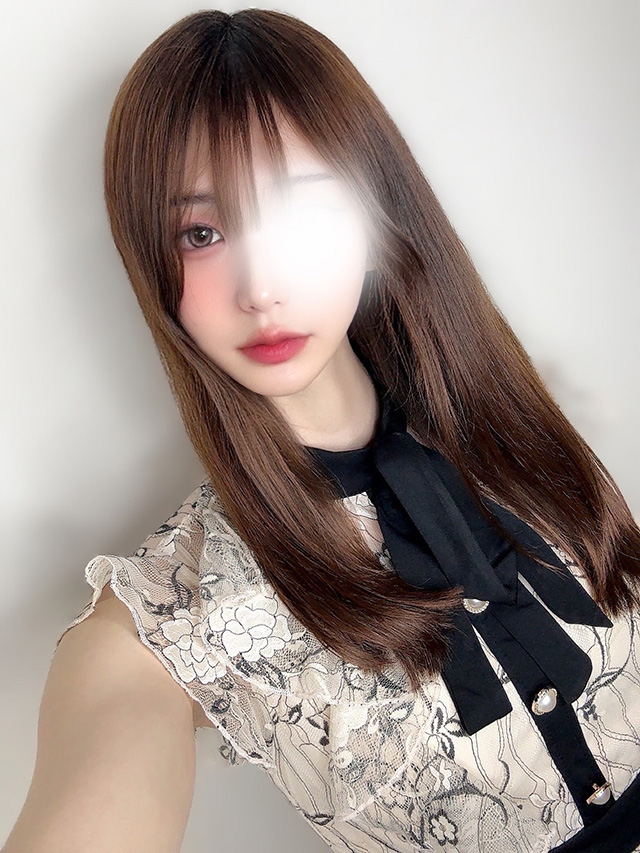 ゴールデンタイム 荒木ひまり