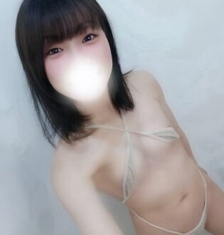 MUFUFU HITOHADA Center (ムフフヒトハダセンター) 伊原なつめ