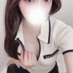 MUFUFU foot care center (ムフフフットケアセンター) 綾瀬みれい