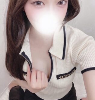 MUFUFU FOOT CARE center (ムフフフットケアセンター) 綾瀬みれい