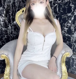Aromand (アロマンド) 望月せな