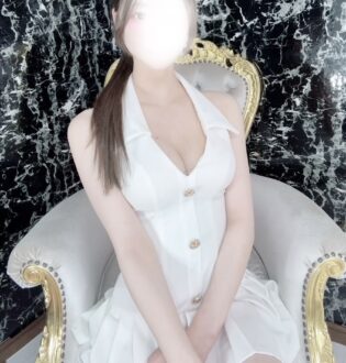 Aromand (アロマンド) 中条あい