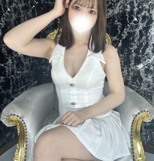 Aromand (アロマンド) 水島さな