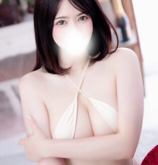 MUFUFU HITOHADA Center (ムフフヒトハダセンター) 天乃みこ
