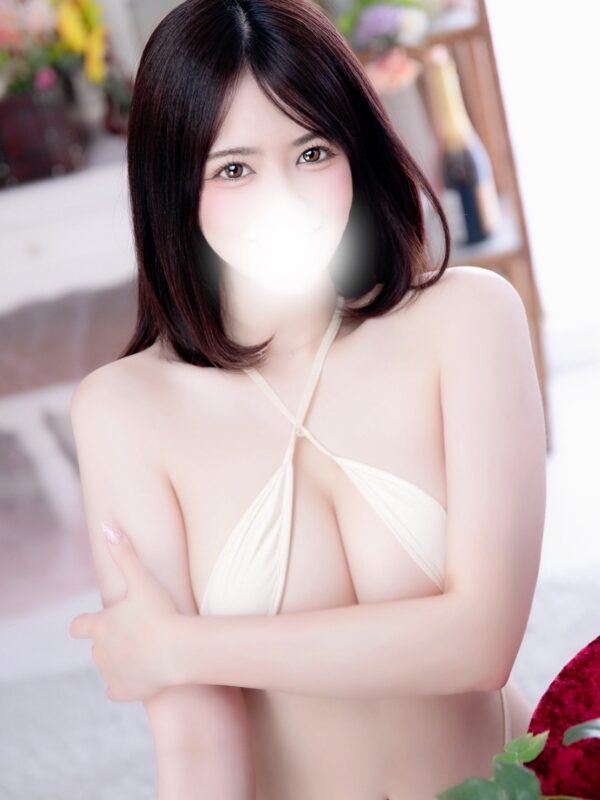 MUFUFU HITOHADA Center (ムフフヒトハダセンター) 天乃みこ