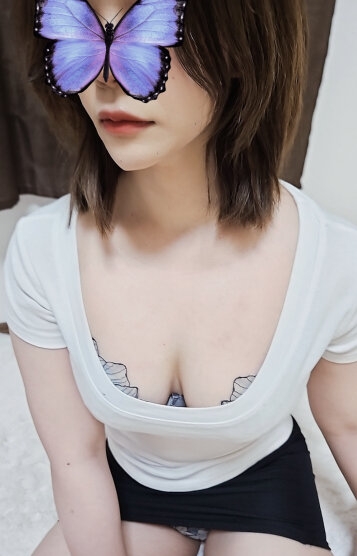 NAGOMI 比治山 (和み) 一ノ瀬