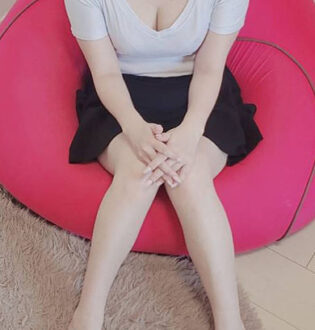 DAZZLE (ダズル) 佐藤ゆき