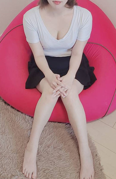 DAZZLE (ダズル) 佐藤ゆき