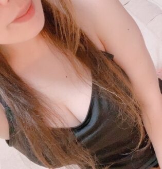 ミセス48広島店 やよい