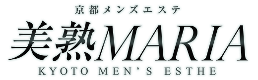 美熟MARIAのバナー画像