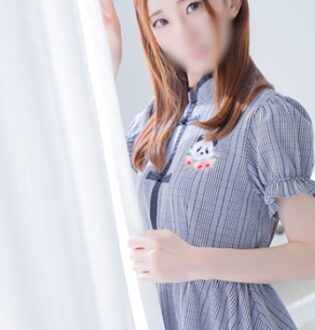 妻人 のあ