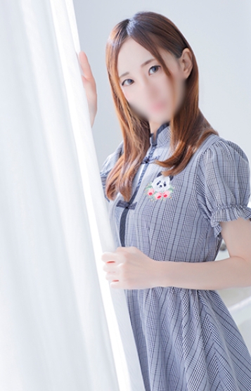 妻人 のあ