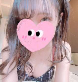 みるくSPA なみ