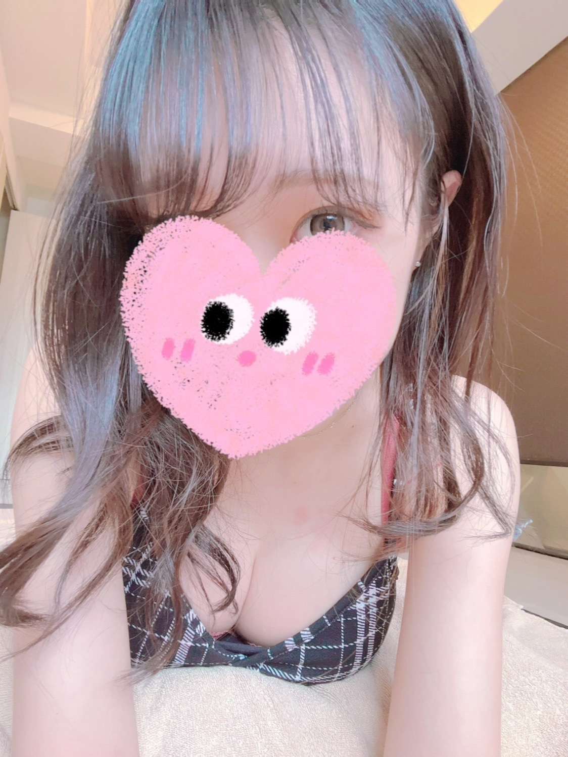 みるくSPA なみ