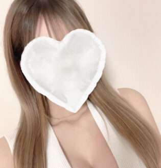 みるくSPA えれな