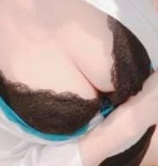 妻人 レイカ