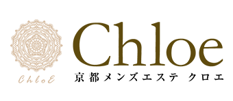 京都Chloe