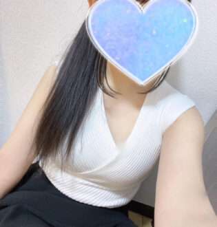 みるくSPA よる