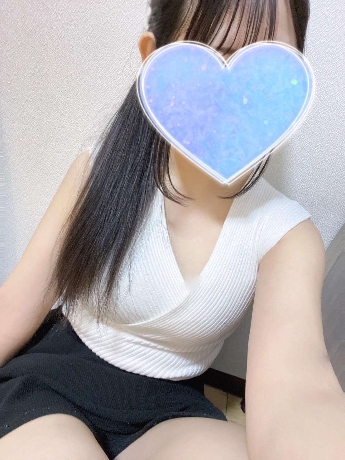 みるくSPA よる