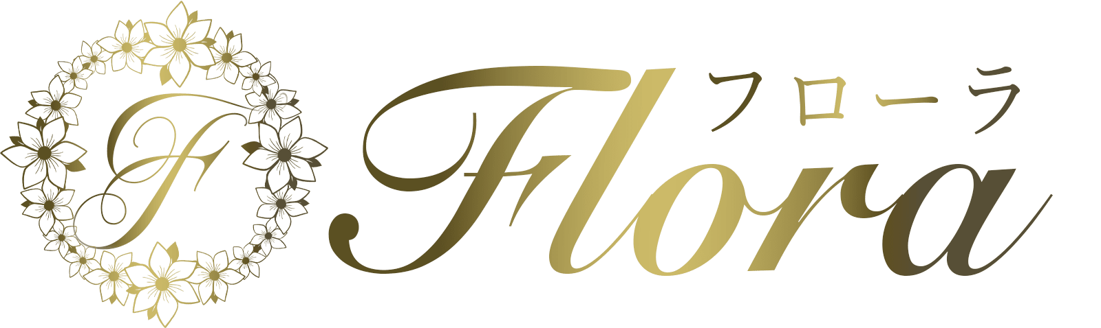 Floraのバナー画像