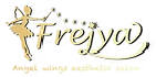 Frejyaのバナー画像