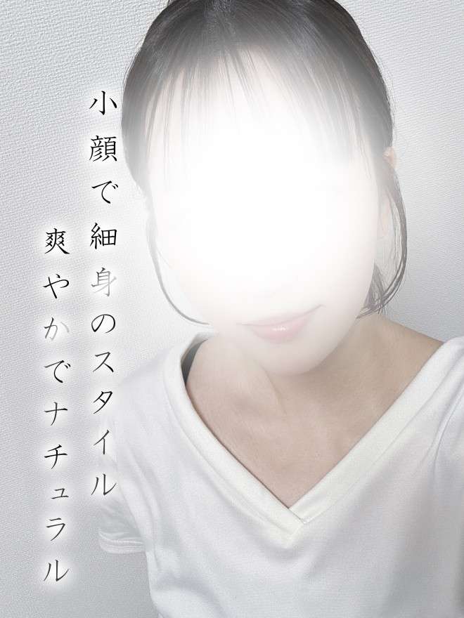 TAKETONBO (タケトンボ) しゅり