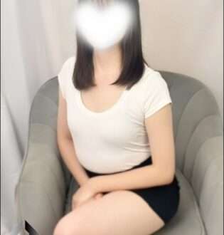 当たりスパ ことり
