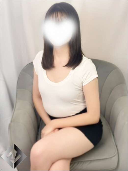 当たりスパ ことり