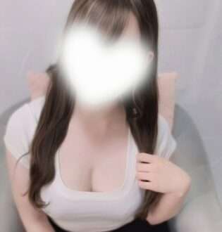 当たりスパ ゆみあ