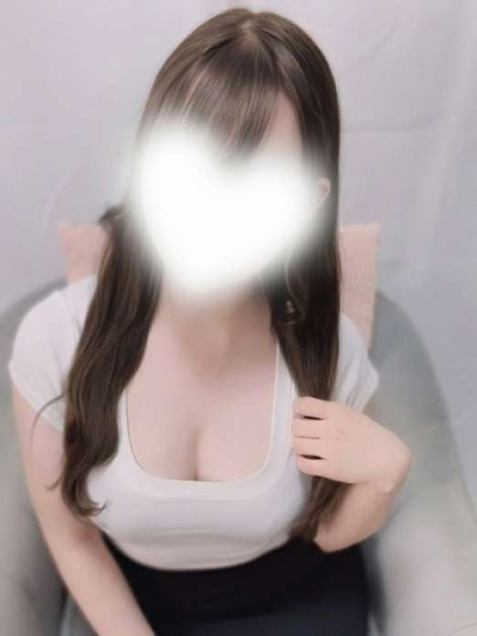 当たりスパ ゆみあ