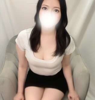 当たりスパ あいせ