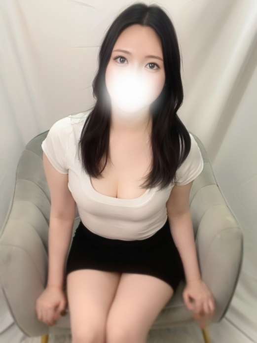 当たりスパ あいせ