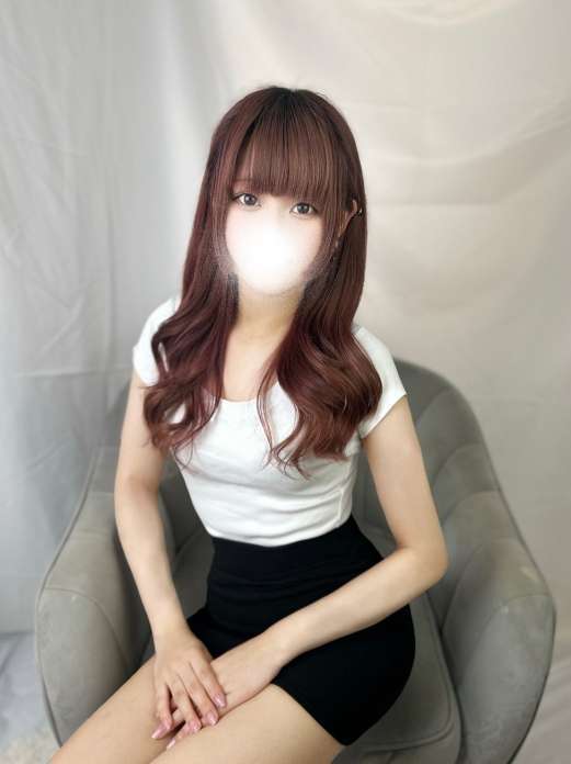 当たりスパ こなつ