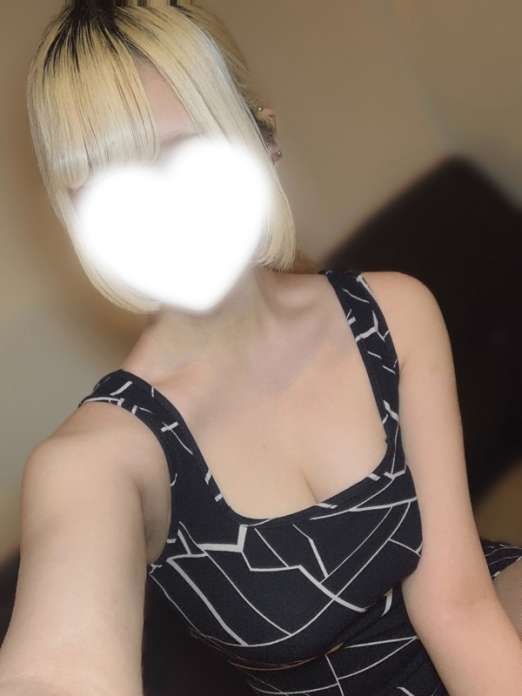 当たりスパ のえる