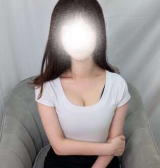 当たりスパ なゆ