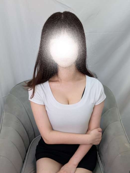 当たりスパ なゆ