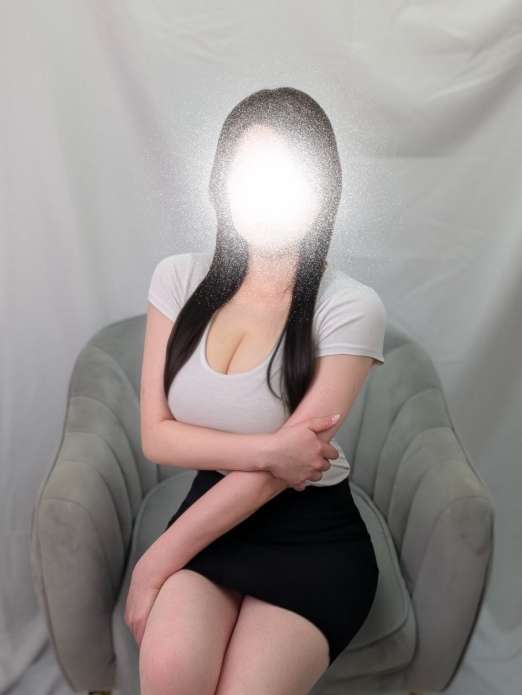 当たりスパ おりん
