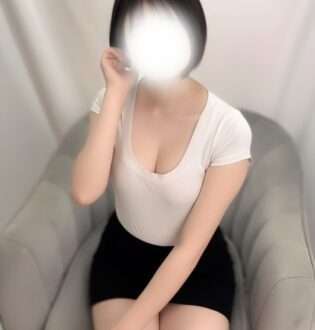 当たりスパ りずむ