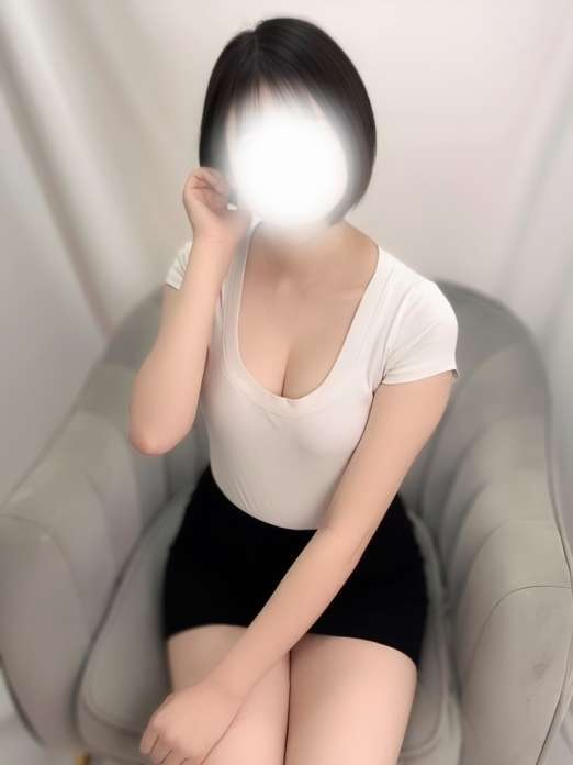 当たりスパ りずむ