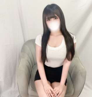 当たりスパ あのん