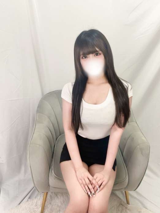 当たりスパ あのん