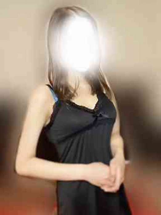 当たりスパ りむる