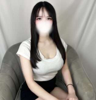 当たりスパ だりあ
