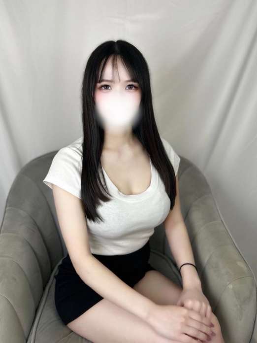当たりスパ だりあ