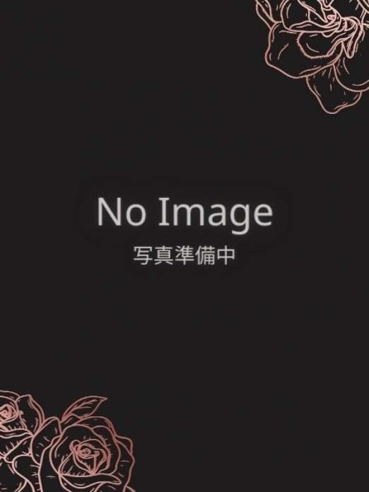 当たりスパ 体験ここな